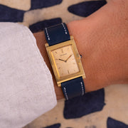 Boucheron Galbée BB